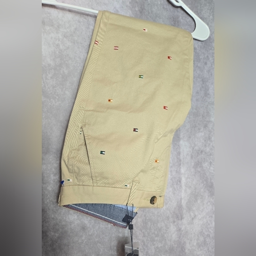 Tommy Hilfiger pants size 2 - Picture 7 of 7